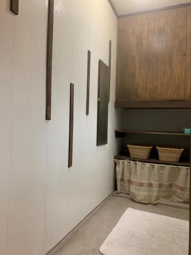 Iya Kankou Ryokan Miyoshi  Exterior photo